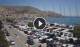 Kalimnos Mo. 25.5.