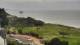 Del Mar, Kalifornien Mo. 25.5.