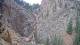 Colorado Springs, Colorado Mo. 25.5.