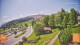 Dornbirn Mo. 25.5.