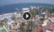 Puerto de la Cruz (Teneriffa) Mo. 25.5.