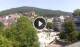 Baden-Baden Mo. 25.5.