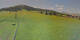 Pillersee Mo. 25.5.