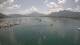 Mondsee Mo. 25.5.
