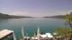 Pörtschach am Wöthersee Mo. 25.5.