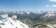 Arosa Mo. 25.5.