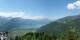 Interlaken Mo. 25.5.