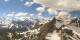 Mürren Mo. 25.5.