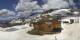 Belalp Mo. 25.5.