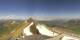 Brienzer Rothorn Mo. 25.5.