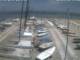 San Benedetto del Tronto Mo. 25.5.
