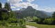 Altaussee Mo. 25.5.