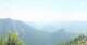 Altaussee Mo. 25.5.