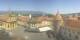 Yverdon-les-Bains Mo. 25.5.