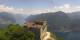 Lugano Mo. 25.5.