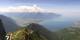 Montreux Mo. 25.5.
