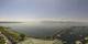 Morges Mo. 25.5.