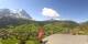 Grindelwald Mo. 25.5.