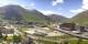 Andermatt Mo. 25.5.