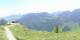 Ebenalp Mo. 25.5.