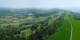 Bourrignon Mo. 25.5.