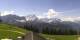 Villars-sur-Ollon Mo. 25.5.
