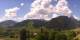 Gstaad Mo. 25.5.