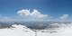 Laax Mo. 25.5.