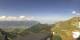 Leysin Mo. 25.5.