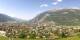 Chur Mo. 25.5.