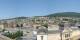 Neuchâtel Mo. 25.5.