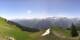 Braunwald Mo. 25.5.