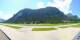 Gstaad Mo. 25.5.