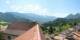 Gruyères Mo. 25.5.