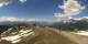 Crans-Montana Mo. 25.5.