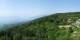 Chaumont-de-Pury Mo. 25.5.
