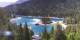 Flims Mo. 25.5.