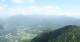 Bad Ischl Mo. 25.5.