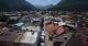 Mittenwald Mo. 25.5.