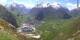 Andermatt Mo. 25.5.