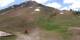 Valloire Mo. 25.5.
