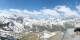 Tignes Mo. 25.5.