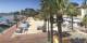 Bandol Mo. 25.5.