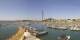 Bandol Mo. 25.5.