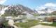 Tignes Mo. 25.5.