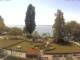 Hagnau am Bodensee Mo. 25.5.