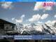 Schilthorn Mo. 25.5.