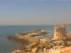Marina di Torre Vado Mo. 25.5.