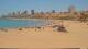 Campello Mo. 25.5.