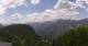 Forni di Sopra Mo. 25.5.